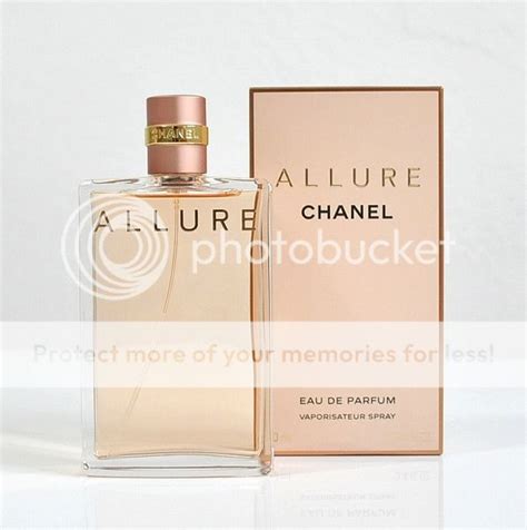 chanel perfumes price in pakistan|Chanel allure price.